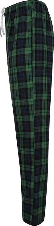 Produktbild Super Flying Model Loungehose (XS)