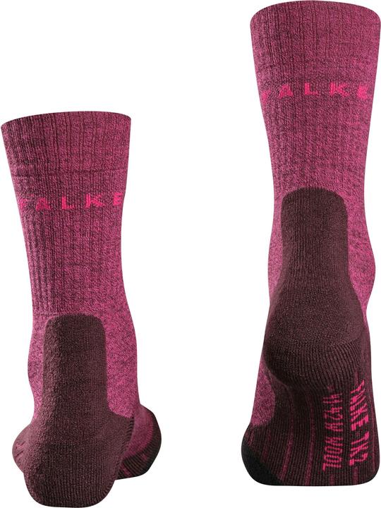 Actual product image Falke TK2 Wo W (41 - 42)