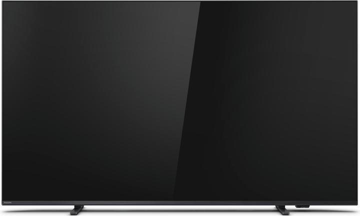 Produktbild Philips 43PUS8508/12 (43", LED, 4K, 2023)
