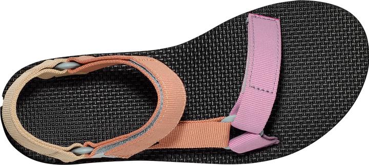 Produktbild Teva Original Universal (37)