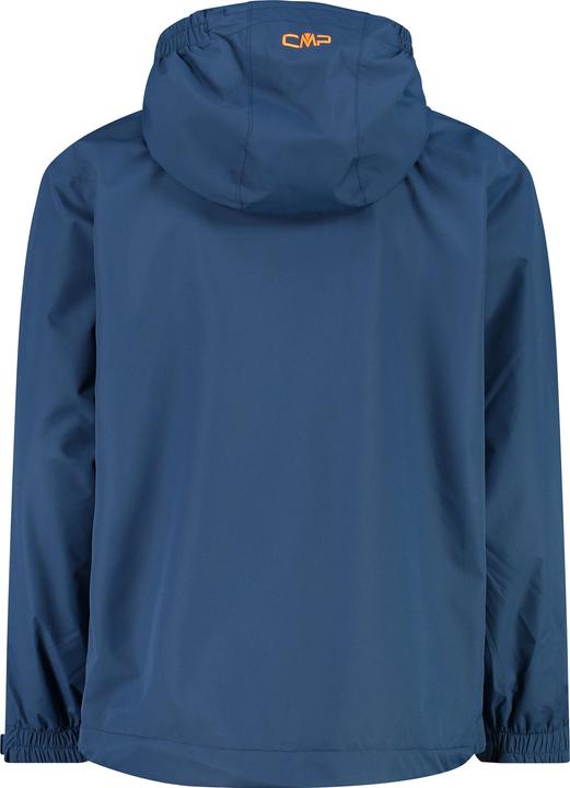 Immagine prodotto CMP Campagnolo Giacca da bambino Fix Hood WP (152)