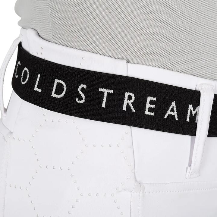 Produktbild Coldstream Gürtel Ettrick (100)