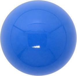 Immagine prodotto Bijouteria Piercing (Acciaio chirurgico 316L, Email)