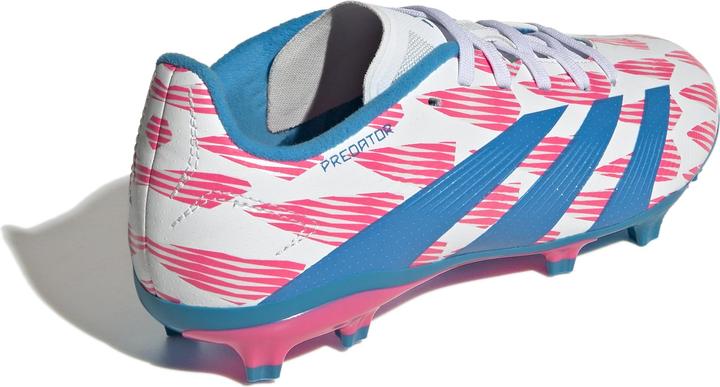 Produktbild adidas kinder-fussballschuhe predator league fg (38)