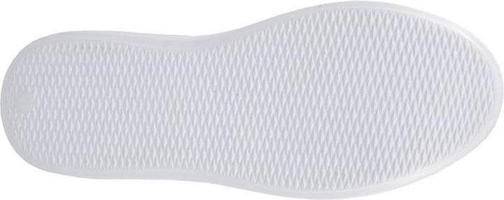 Produktbild Cipriata Sneaker Glamour (38)