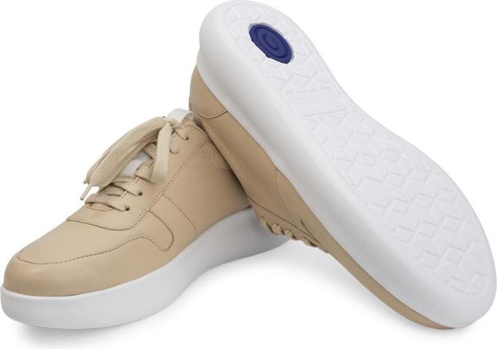 Produktbild Vitaform Sneaker Soft (44)