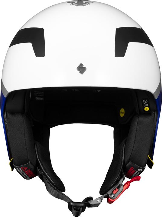 Produktbild Sweet Protection Volata 2Vi Mips Helmet x Henrik (61 - 64 cm, L)