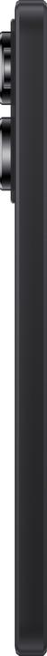 Actual product image Xiaomi Redmi Note 13 Pro 5G (256 GB, Midnight Black, 6.67", Dual SIM, 200 Mpx, 5G)