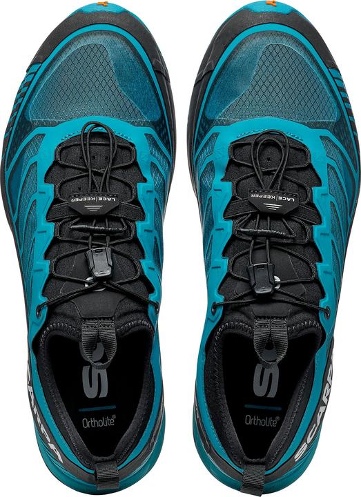 Immagine prodotto Scarpa Ribelle Run (44.5)