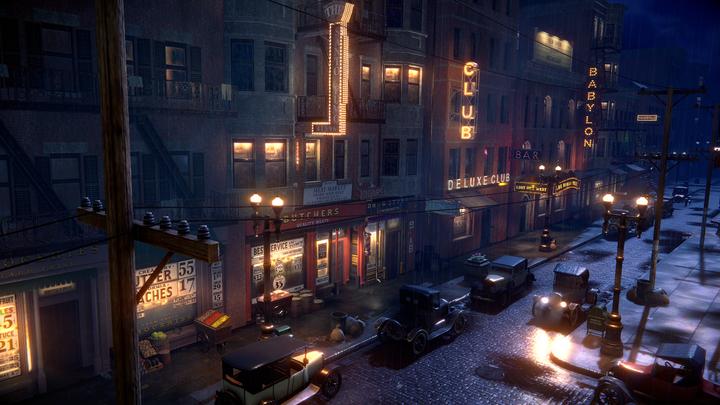 Immagine prodotto Paradox Interactive L'impero del peccato (edizione del giorno 1) (Switch, Switch Lite, Switch OLED, EN)