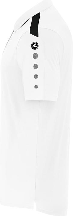 Actual product image JAKO Polo Power (M)