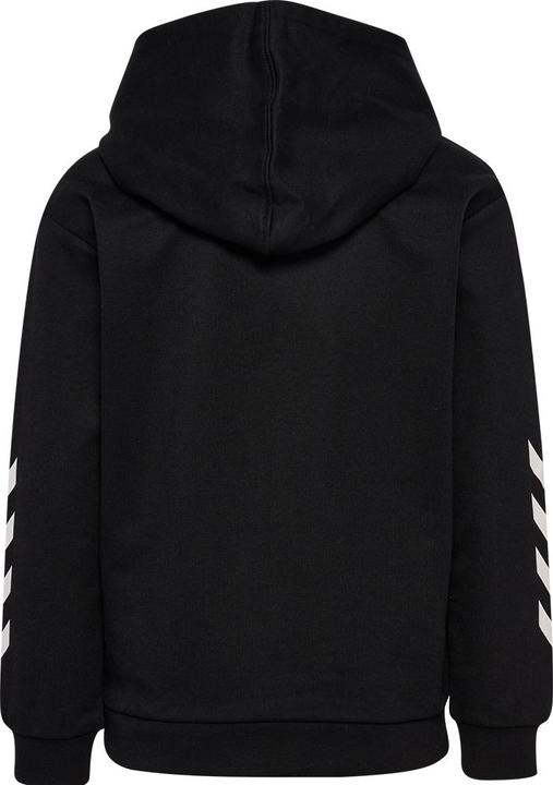 Image du produit hummel hmlJR LOGO HOODIE (104)