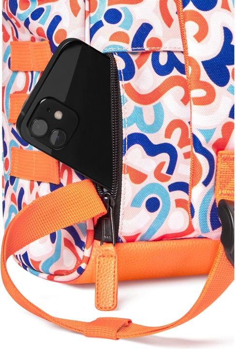 Actual product image Cabaia 4057181 (12 l)