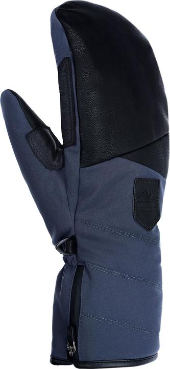 Produktbild Viking Norvik Mitten Ski Man Handschuhe (9)