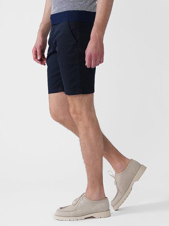 Actual product image Gabba Jet Dale (XS)