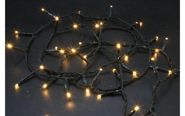 Immagine prodotto GuGus Luci di fata (25 m)