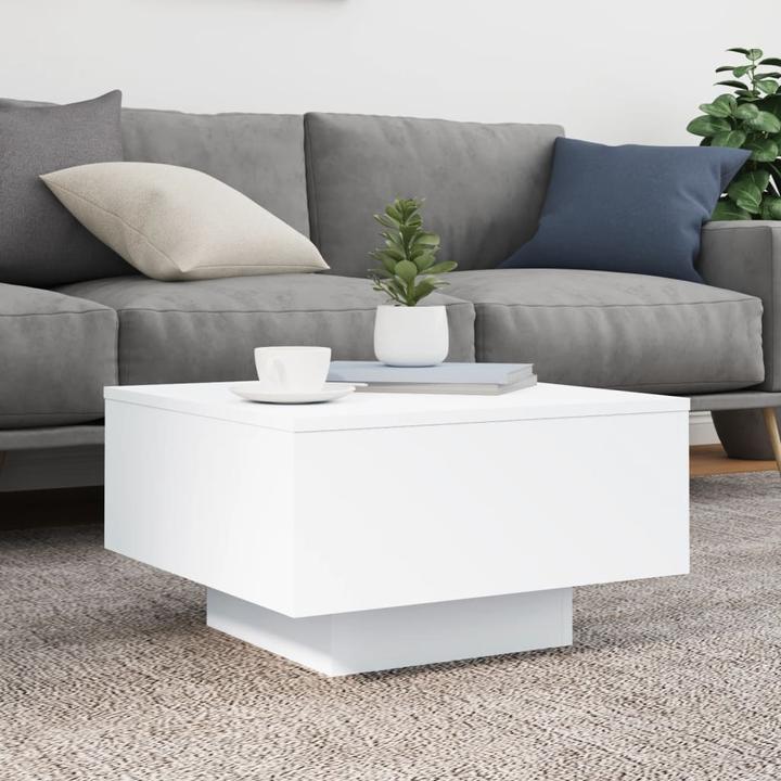Immagine prodotto VidaXL Jasmin (55 x 55 x 31 cm)
