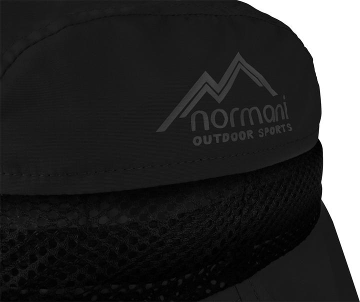 Actual product image Normani Boyerich summer hat (58, 59, 60)