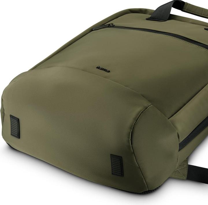 Actual product image Hama Ultra Lightweight", up to 41 cm (16.2 (13 l)