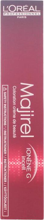Image du produit L'Oréal Professionnel Majirel (7,11 Blonde moyenne Frêne foncé)