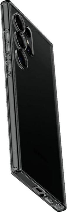 Image du produit Spigen Liquid Crystal (Samsung Galaxy S24 Ultra)