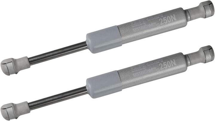 Actual product image Sotech 2 x Kesseböhmer compression spring Lift-O-Mat (2 pcs.)