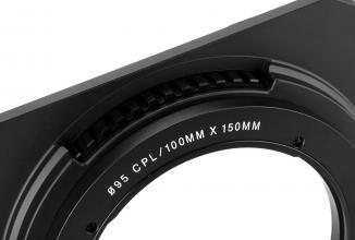 Immagine prodotto Venus Optic Filtro Laowa LAW 12FH
