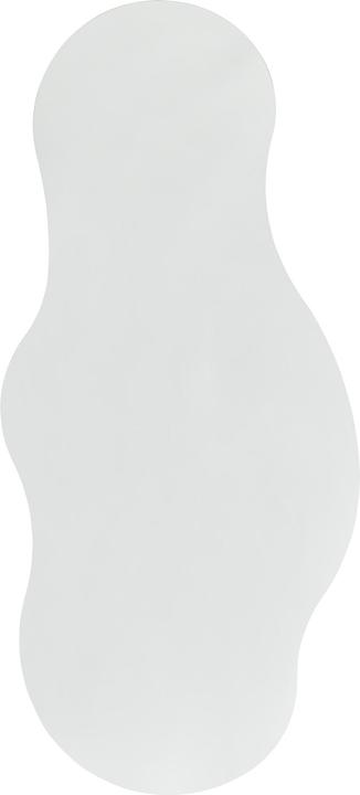 Produktbild SalesFever Spiegel (50 x 110 cm)