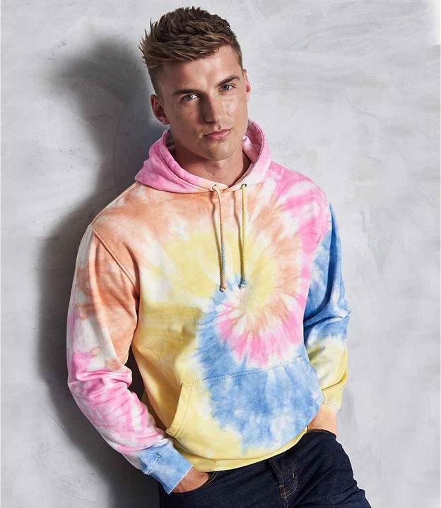 Actual product image Awdis Hoodie (XXL)