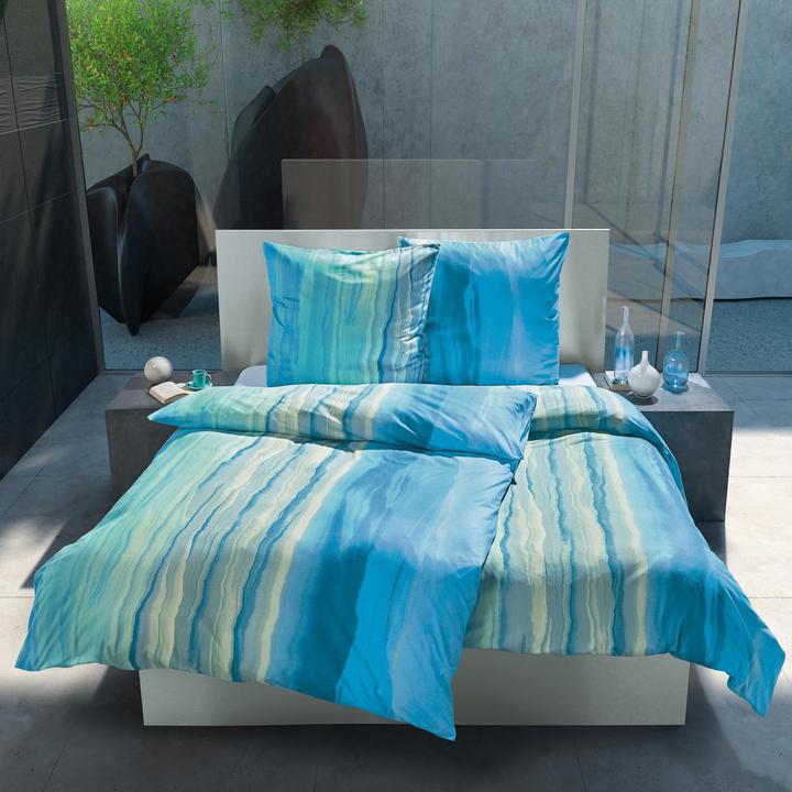 Image du produit Estella Nika (Housse de couette, 135x200 cm)