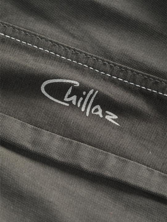 Produktbild Chillaz Women's Sarah 2.0 (36)