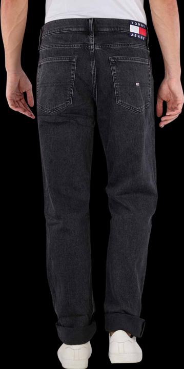 Image du produit Tommy Jeans 10019867 (W33/L36)