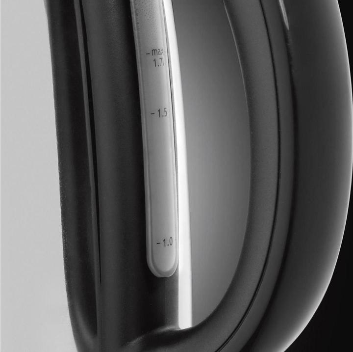 Actual product image Russell Hobbs Kettle 23930-70 Victory (1.70 l)