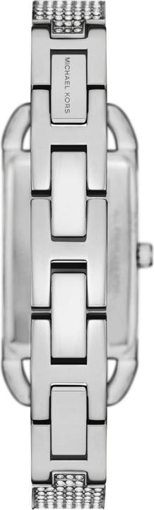 Image du produit Michael Kors MK Empire (Montre analogique, 22 mm)