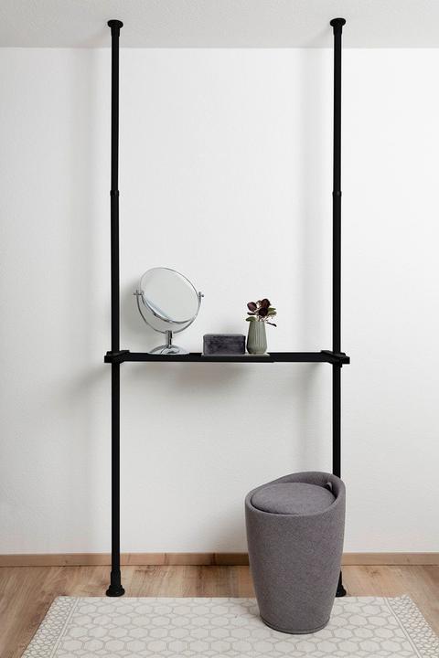 Image du produit Wenko Hercule (120 x 42.5 cm)