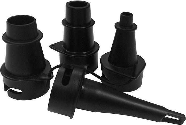Actual product image Sevylor 12V Pump