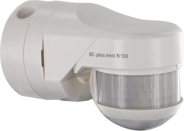 Produktbild BEG 93321 RC-plus next N 130 (36 m)