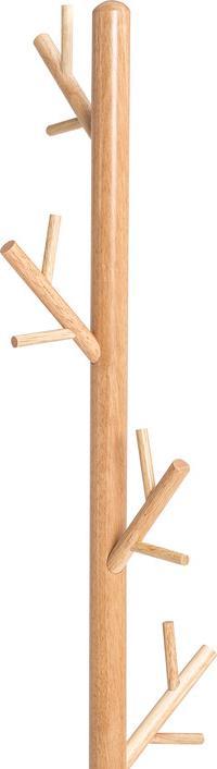Produktbild One Stand