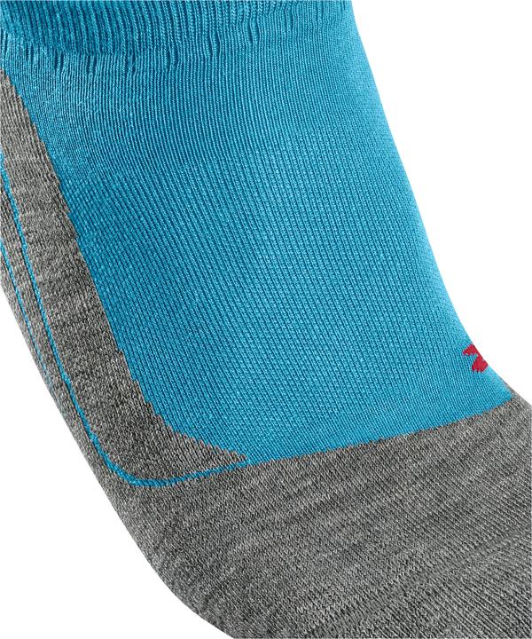 Immagine prodotto Falke Füsslinge RU4 Invisibile (42 - 43)