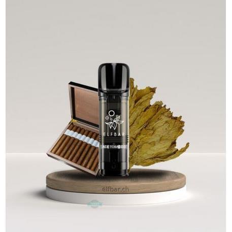 Image du produit Elfbar Elfa Pro