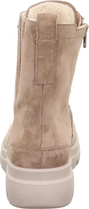 Image du produit Legero Bottes Angelina (41)