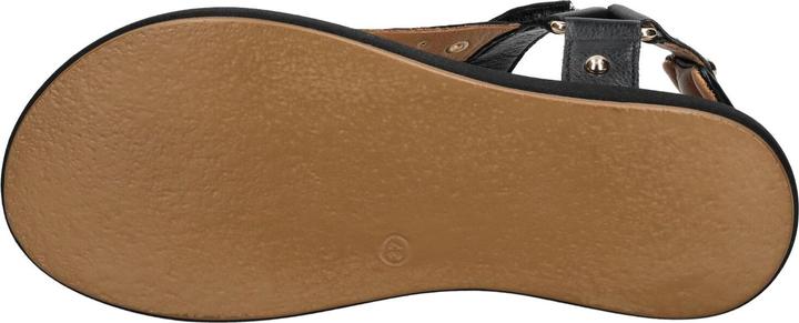 Actual product image Inuovo Sandalen (40)