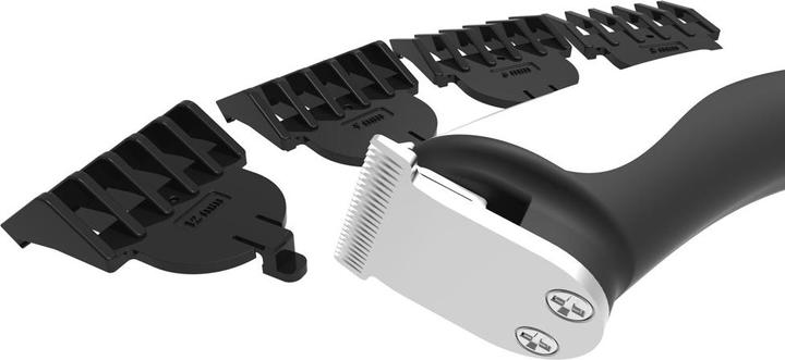 Productafbeelding Bathmate Trim 2.0
