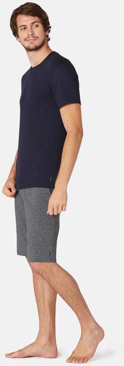 Image du produit Nyamba SLIM 500 (L)