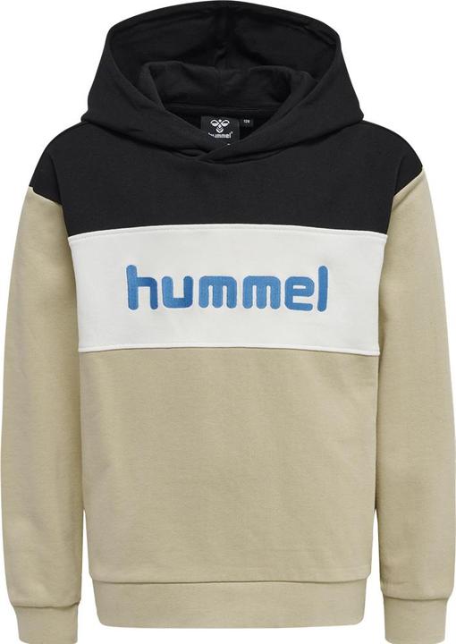 Immagine prodotto hummel Morten Hoodie (152)