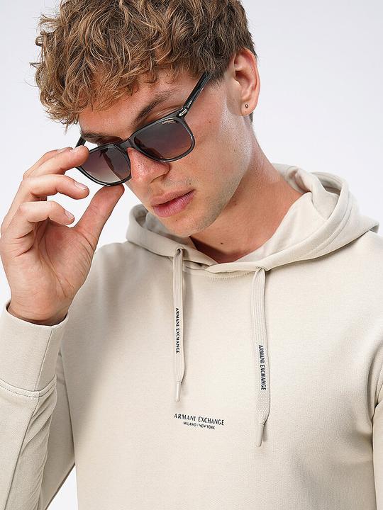 Actual product image Carrera Sunglasses 300/S/54