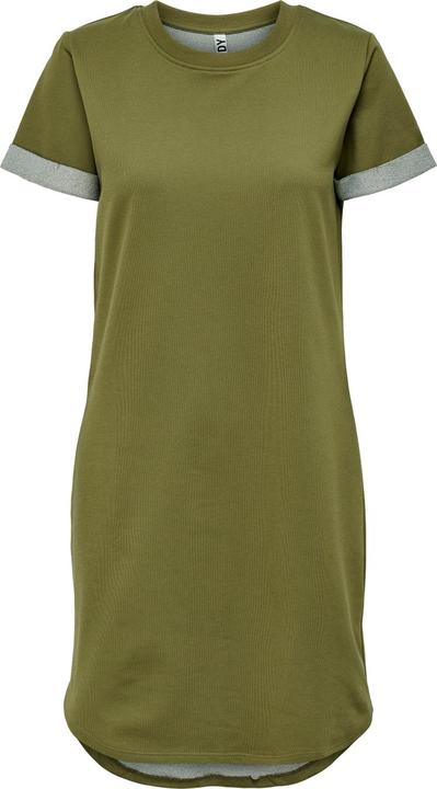 Produktbild JdY Loose Fit Kleid (XXS)