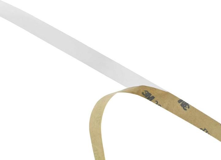 Produktbild Nordlux Smart Strip 10m Smartlight LED Stromschiene Multi IP65 2210449901 (1000 cm, Indoor)