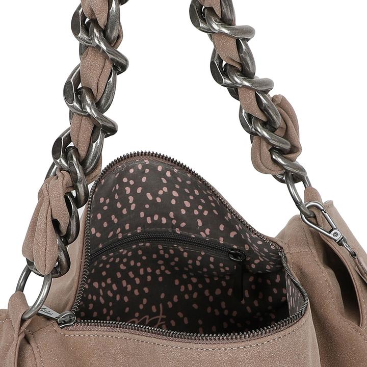 Immagine prodotto Fritzi aus Preußen Borsa a tracolla Fritzi Janni Jack 33 cm
