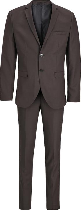 Image du produit Jack & Jones JPRSOLARIS Costume Super Slim Fit Blazer simple bout et pantalon (54)